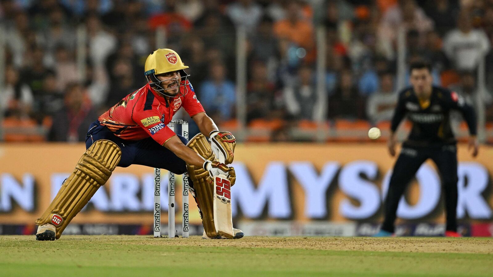 Understanding Referral Bonuses