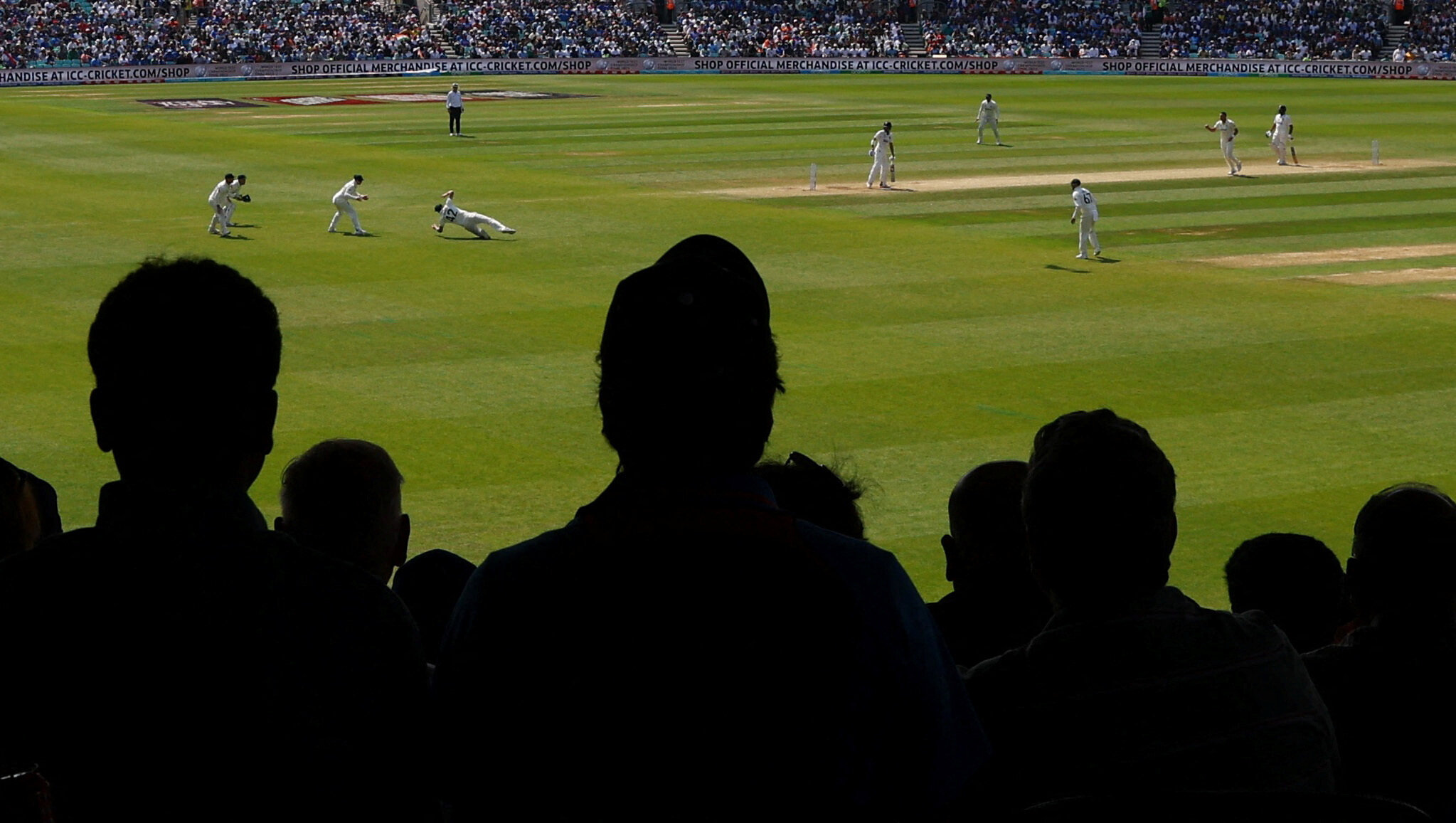 all cricket id, best cricket betting id, best cricket id, best cricket id provider, best cricket online id, best cricket satta id provider, best online cricket betting id, best online cricket betting id provider, best online cricket id, best online cricket id provider, betting id cricket, buy cricket id, buy cricket id online, buy id for cricket , cricket bet id, cricket betting demo id, cricket betting id, cricket betting id online, cricket betting id provider, cricket betting master id, cricket betting online id, cricket bookie id, cricket exchange online id, cricket id, cricket id demo, cricket id online, cricket id online provider, cricket id online registration, cricket id provider, cricket id providers, cricket id with bonus, cricket master id, cricket match online id, cricket new id, cricket online betting id, cricket satta id, cricket satta id provider, cricketbet9 id, demo id cricket, get cricket id, get cricket id online, get id for cricket , get online cricket id, id cricket betting, live online cricket id provider, new betting id, new cricket id, online cricket bet id, online cricket betting id, online cricket betting id provider, online cricket id, online cricket id contact number, online cricket id login, online cricket id provider, online cricket id provider in india, online cricket id whatsapp number, online cricket satta id, online cricket satta id provider, online id cricket, online id cricket betting, online id for cricket betting, onlinecricketid, trusted online cricket id provider,