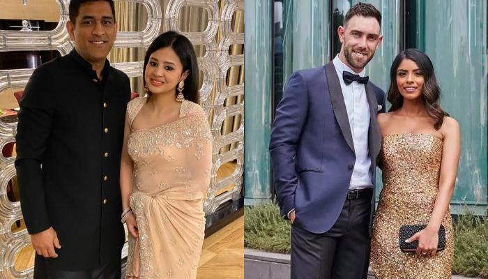 all cricket id, best cricket betting id, best cricket id, best cricket id provider, best cricket online id, best cricket satta id provider, best online cricket betting id, best online cricket betting id provider, best online cricket id, best online cricket id provider, betting id cricket, buy cricket id, buy cricket id online, buy id for cricket , cricket bet id, cricket betting demo id, cricket betting id, cricket betting id online, cricket betting id provider, cricket betting master id, cricket betting online id, cricket bookie id, cricket exchange online id, cricket id, cricket id demo, cricket id online, cricket id online provider, cricket id online registration, cricket id provider, cricket id providers, cricket id with bonus, cricket master id, cricket match online id, cricket new id, cricket online betting id, cricket satta id, cricket satta id provider, cricketbet9 id, demo id cricket, get cricket id, get cricket id online, get id for cricket , get online cricket id, id cricket betting, live online cricket id provider, new betting id, new cricket id, online cricket bet id, online cricket betting id, online cricket betting id provider, online cricket id, online cricket id contact number, online cricket id login, online cricket id provider, online cricket id provider in india, online cricket id whatsapp number, online cricket satta id, online cricket satta id provider, online id cricket, online id cricket betting, online id for cricket betting, onlinecricketid, trusted online cricket id provider,