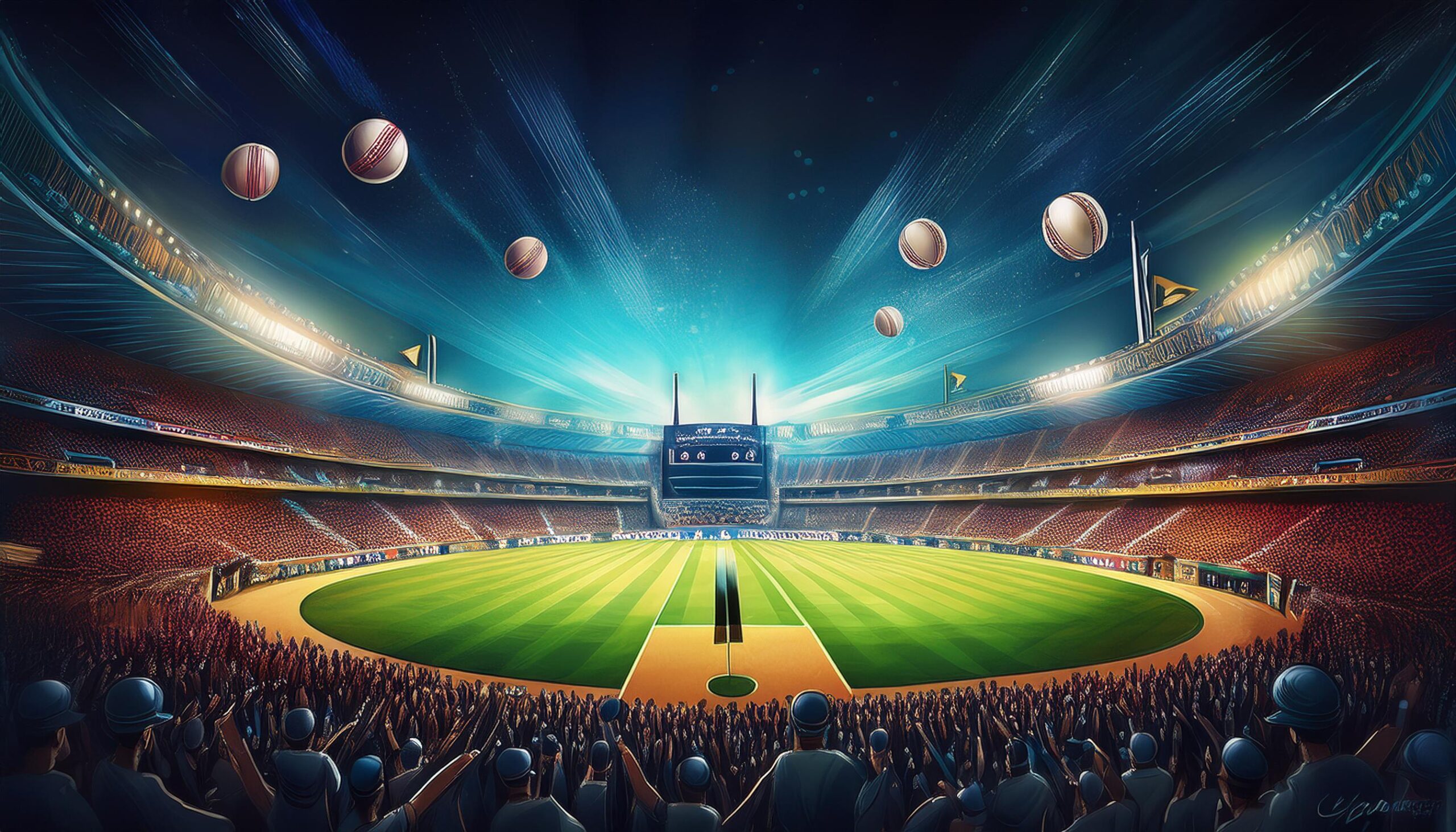A Comprehensive Guide to SSExchange Online Betting