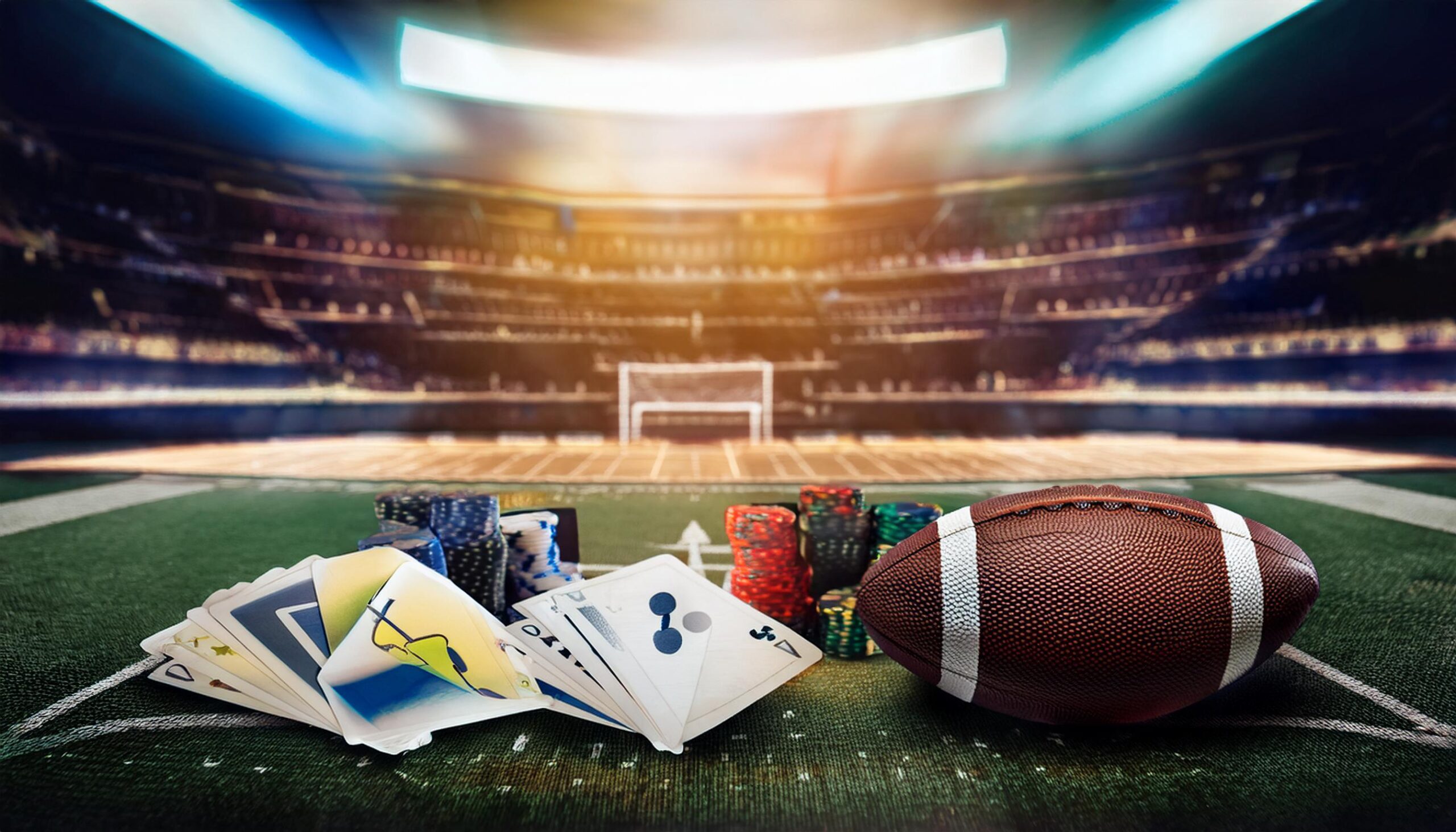 Enhancing Your Table Tennis Bets with Laser247's Tools