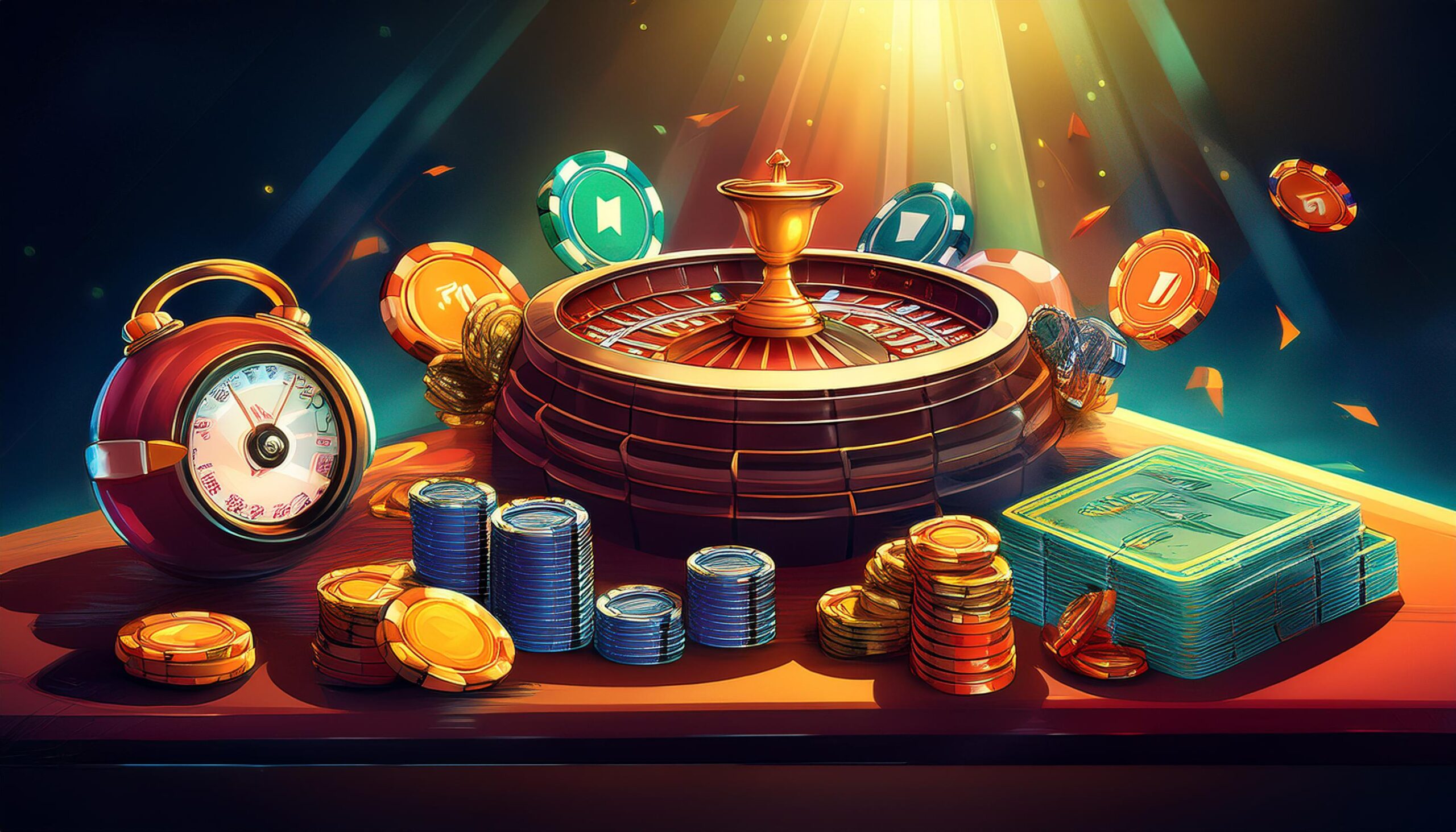 How to Bet on IPL Session Markets During Key Matches Using Online Cricket ID