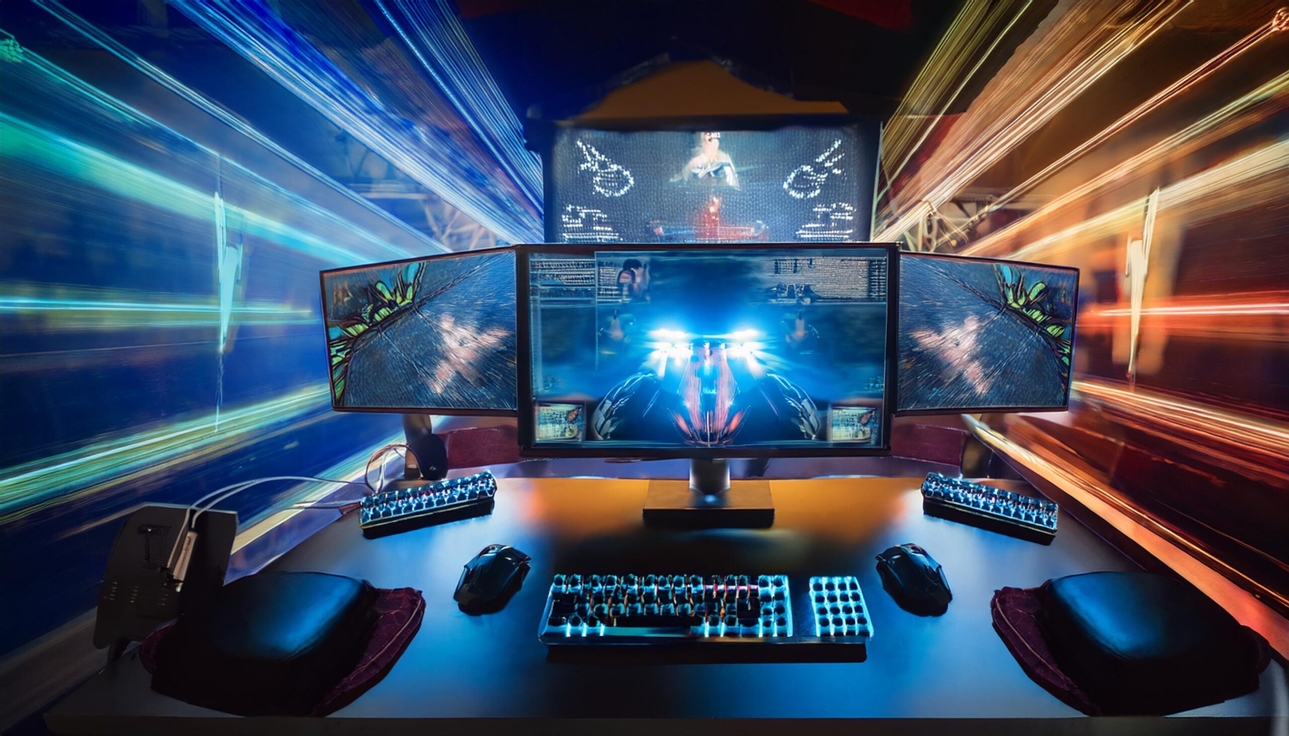 How to Play Teen Patti A Comprehensive Guide on Mahadev Online Book