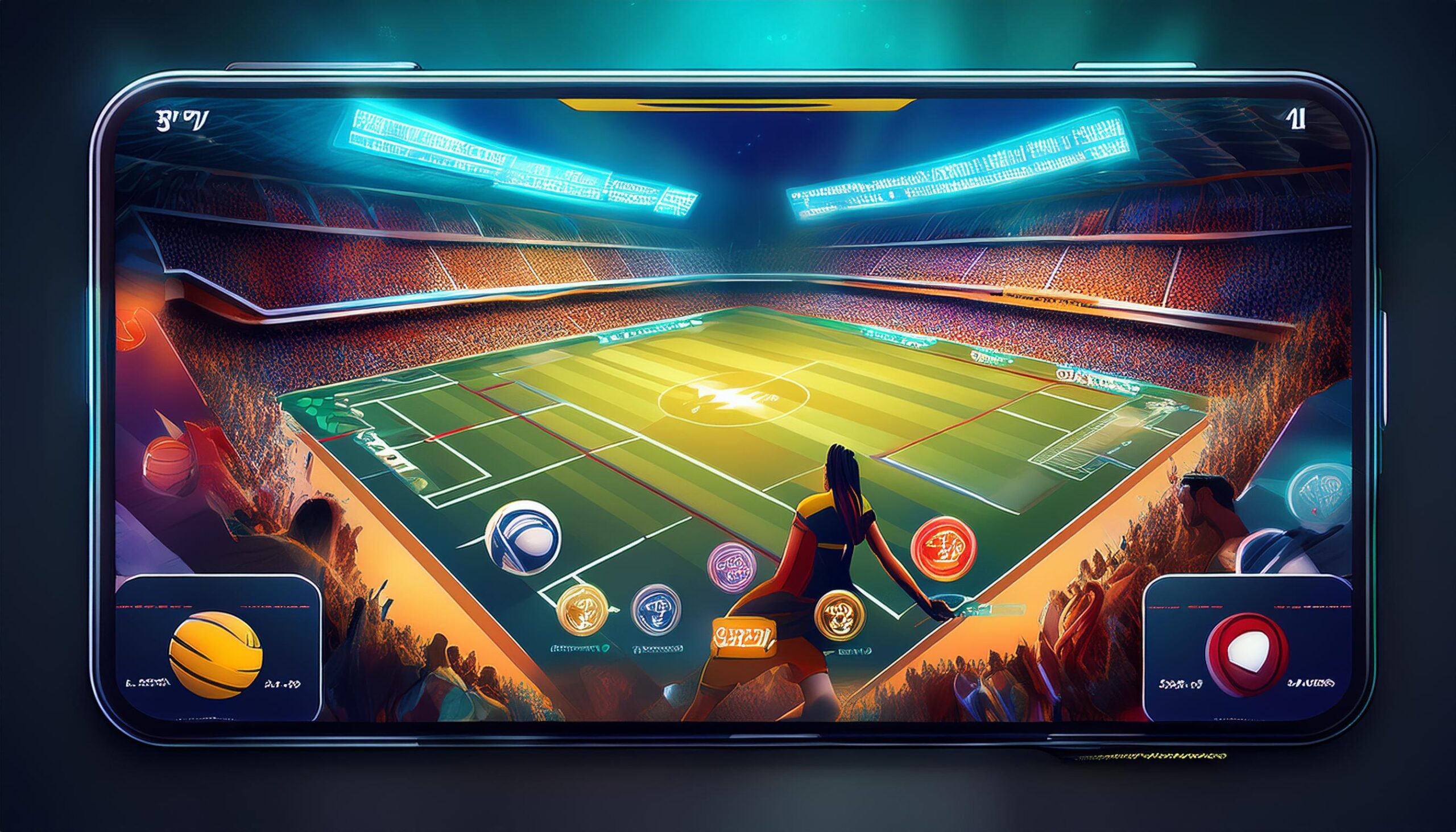 Understanding Referral Bonuses