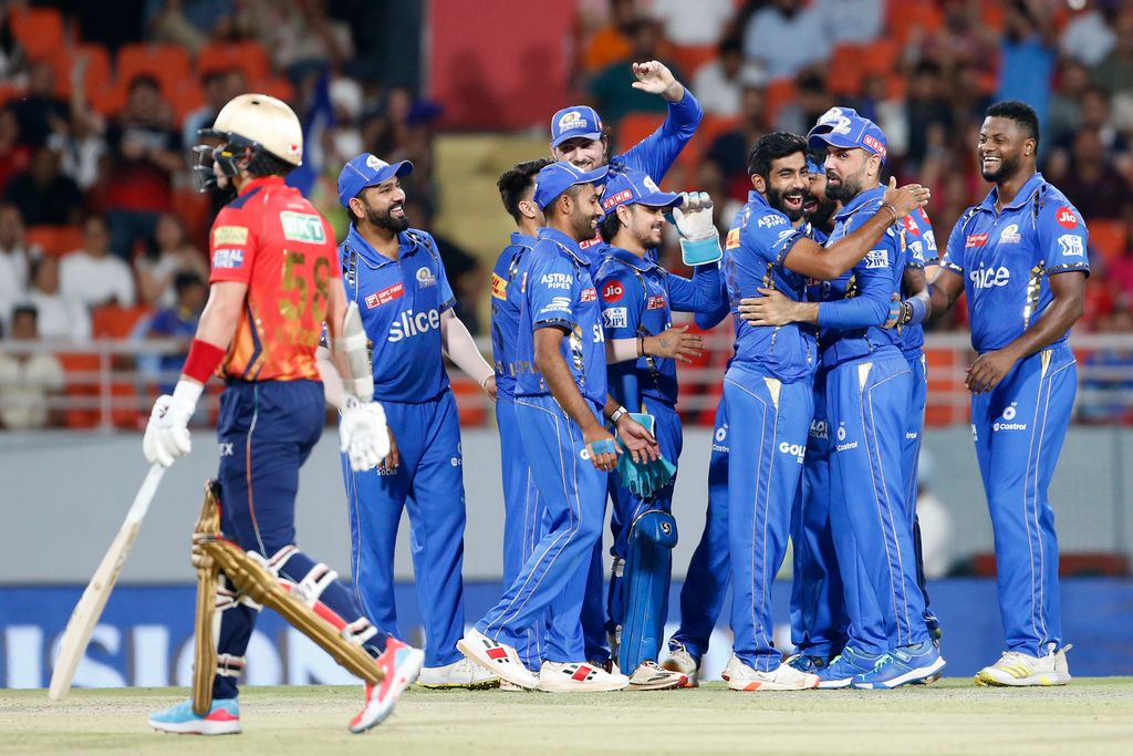 Fairplay, Fairplay Login,