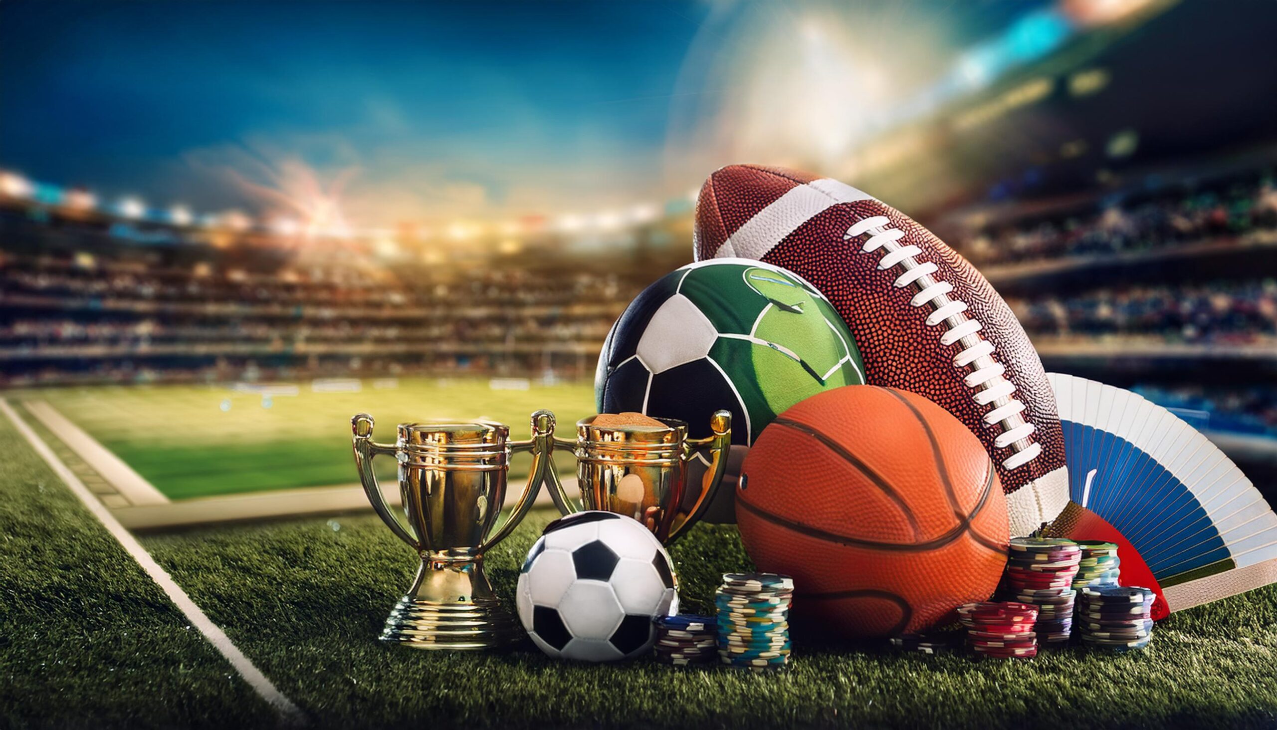 Betbook247 Exclusive Promotions How to Claim Your Rewards