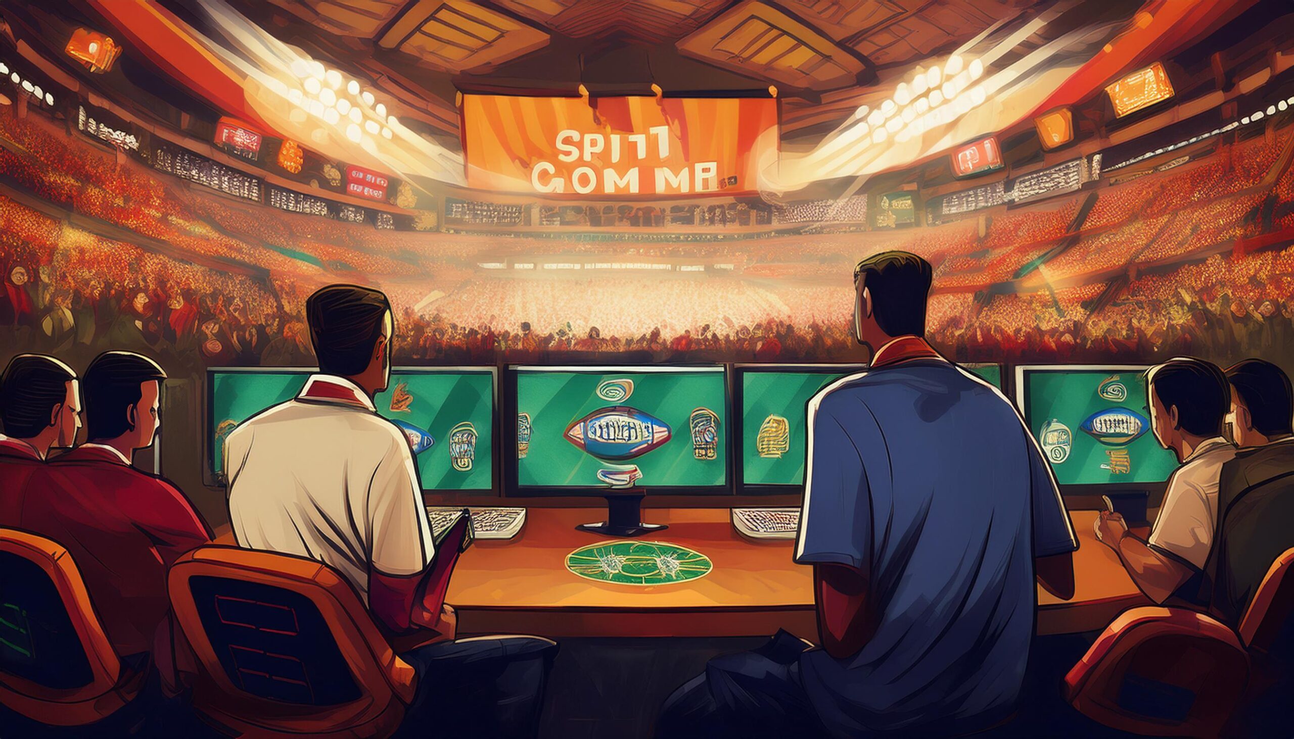 Betway India’s Top Betting Tips for Sports Fans