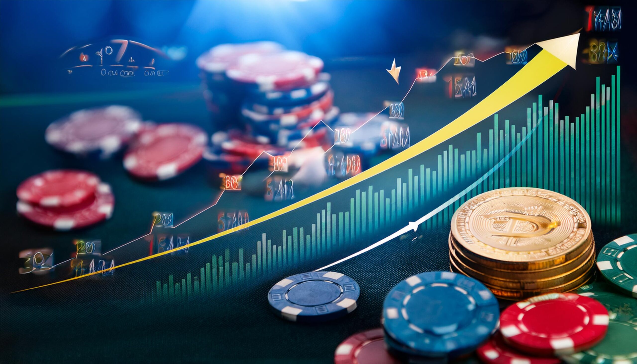 Differences Between Team and Individual Sports