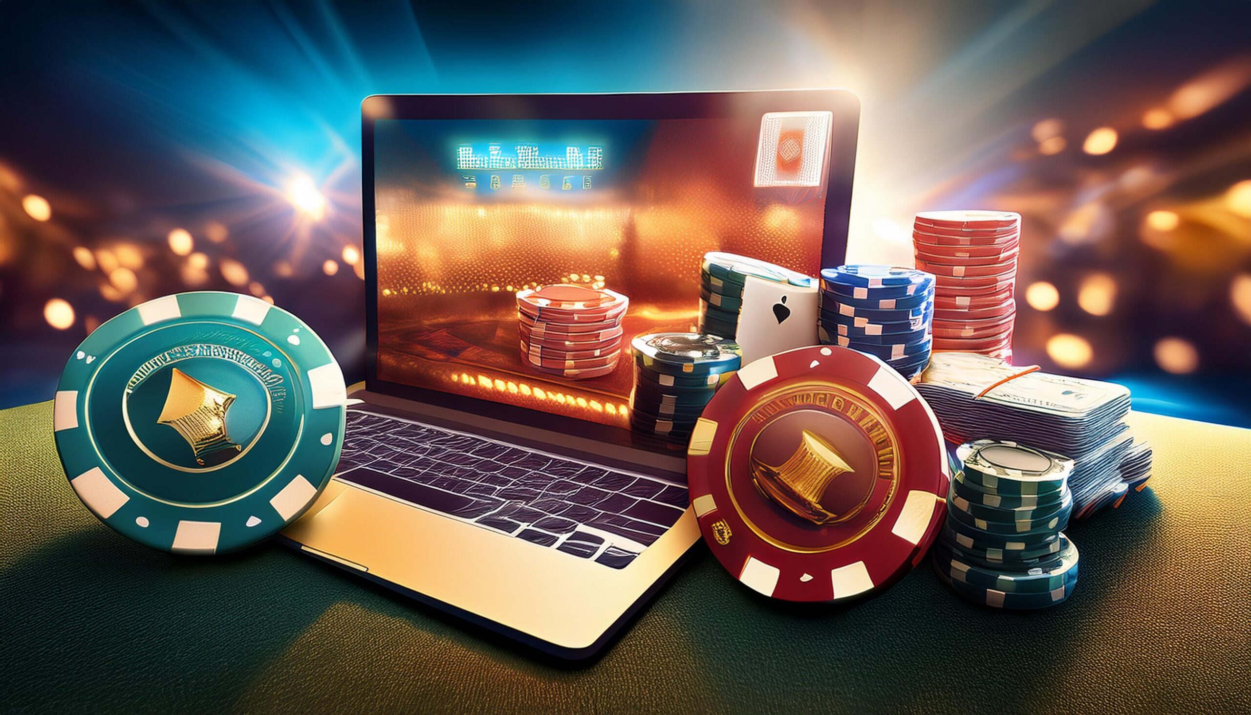 How to Bet on Live Events with the Play247 Mobile App
