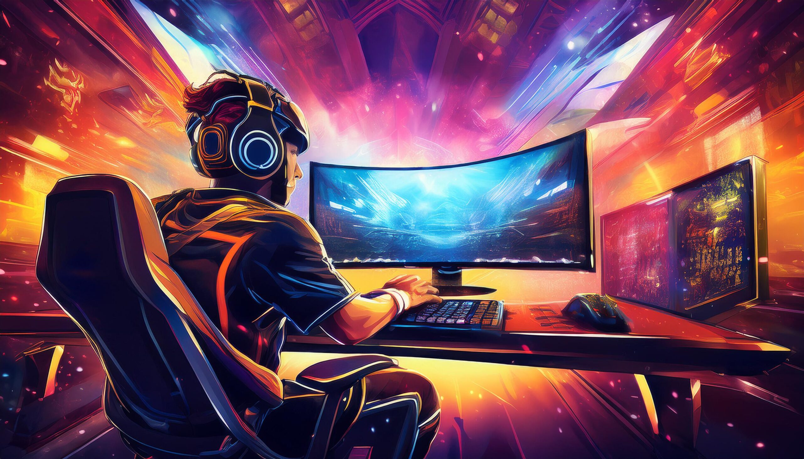 Exploring the World of Online Betting and Gambling with Reddy Anna Book