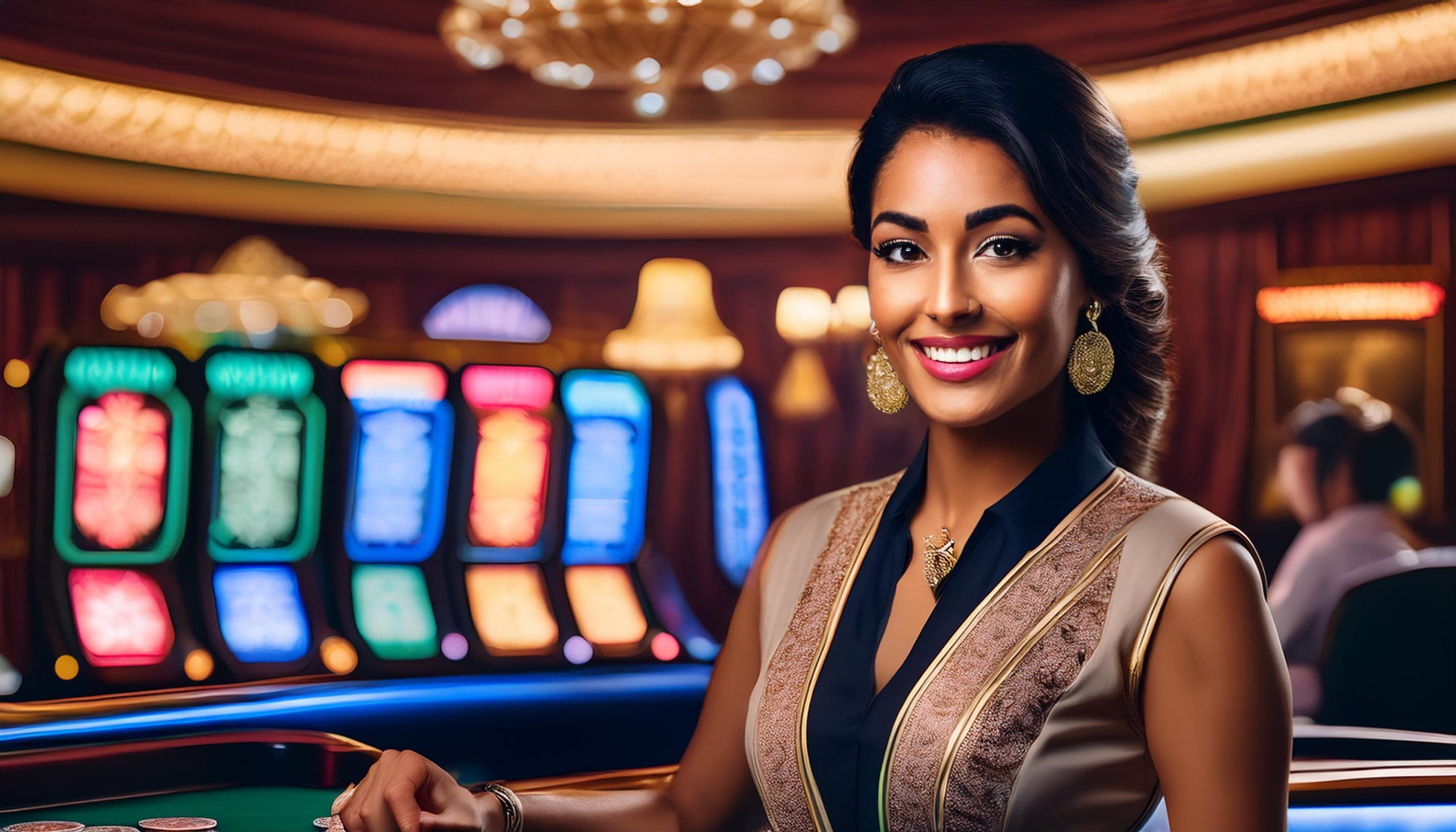 How to Access and Use 99exch’s Statistics and Analytics Tools