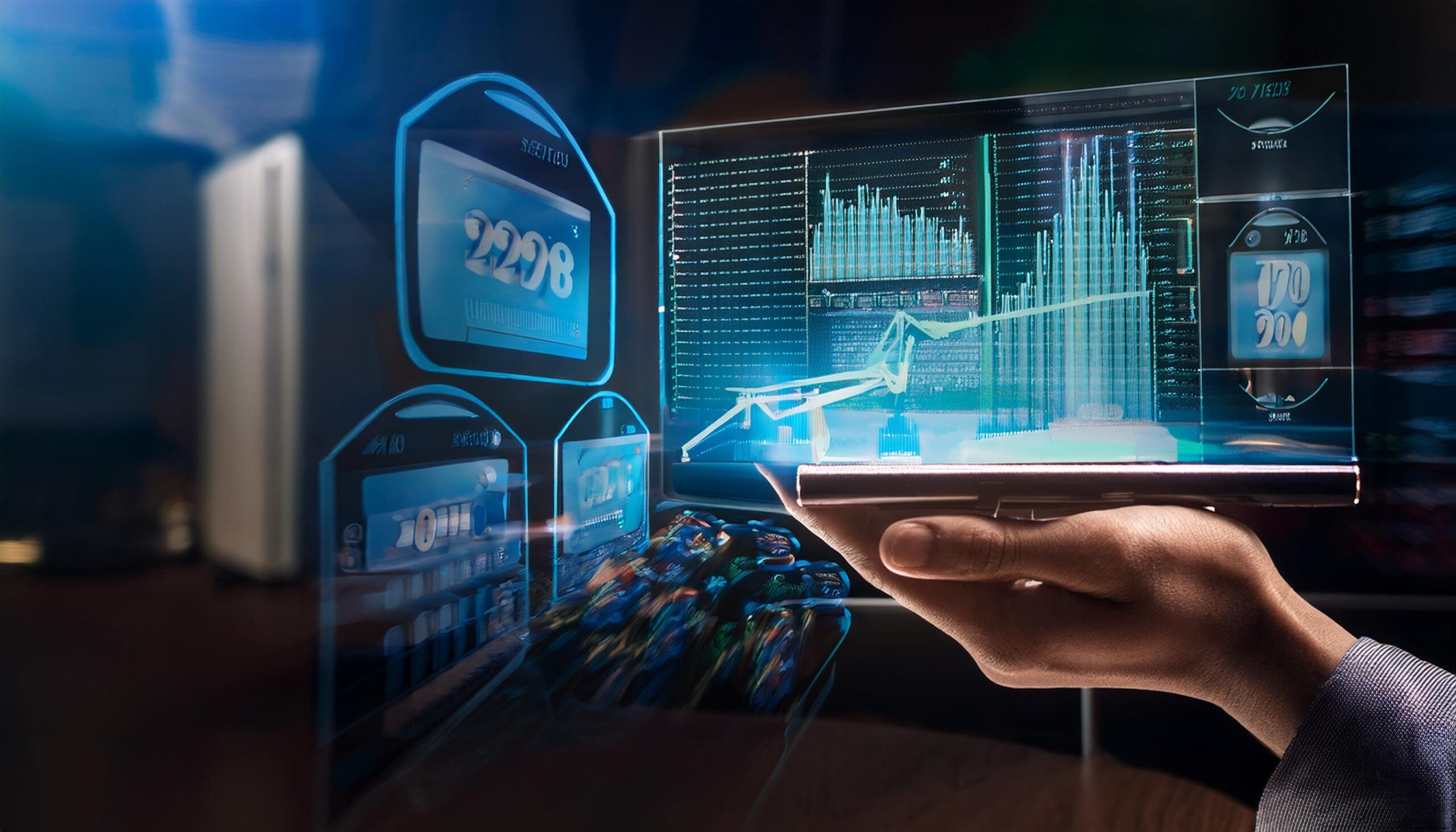 How Mazaplay Integrates Social Media into Its Platform