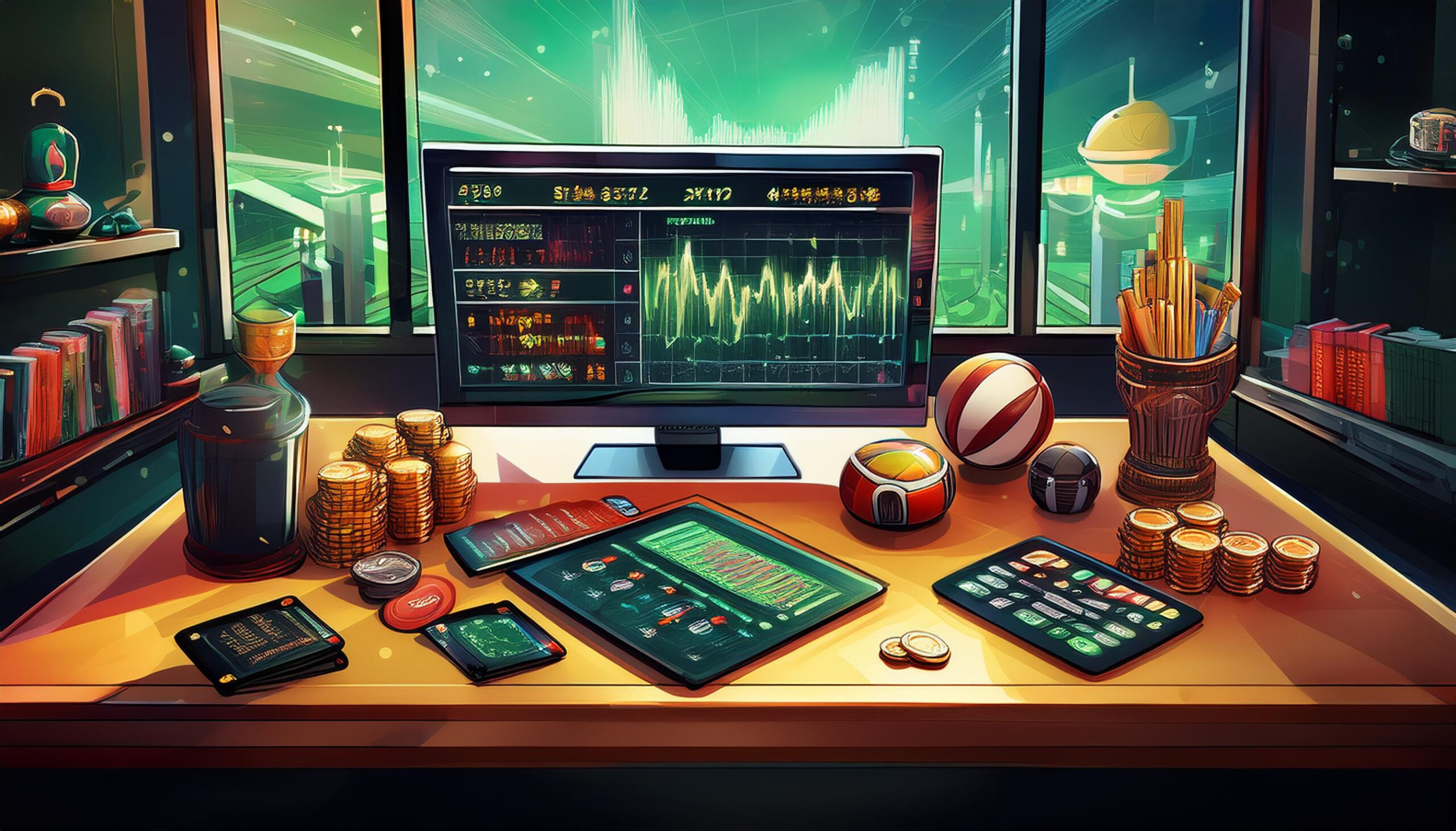 IPL 2025 Highest Scorer Bets – Cricbet99’s Top Picks