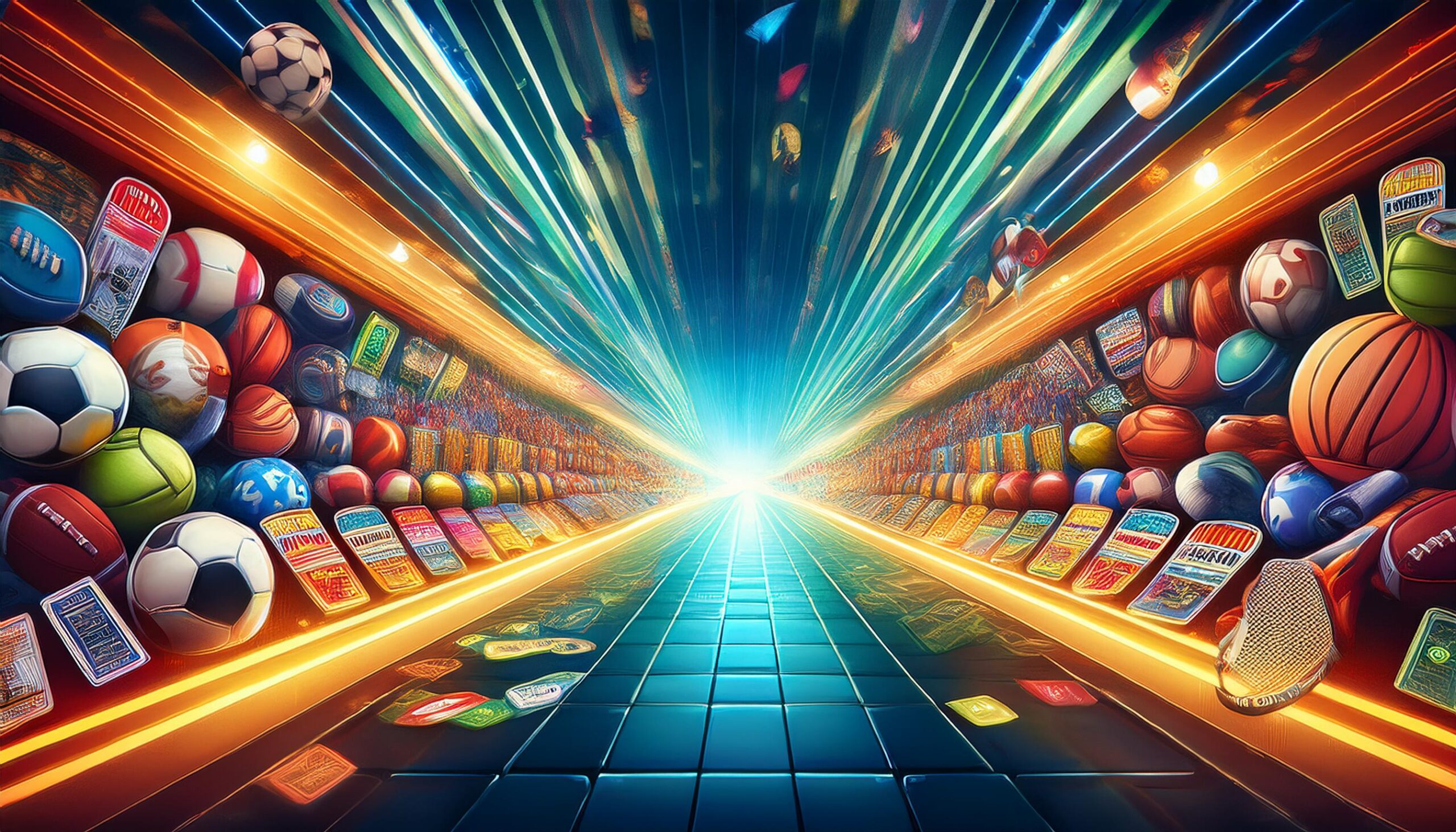 Reddy Anna Book – Trusted Betting Site for IPL 2025 Enthusiasts