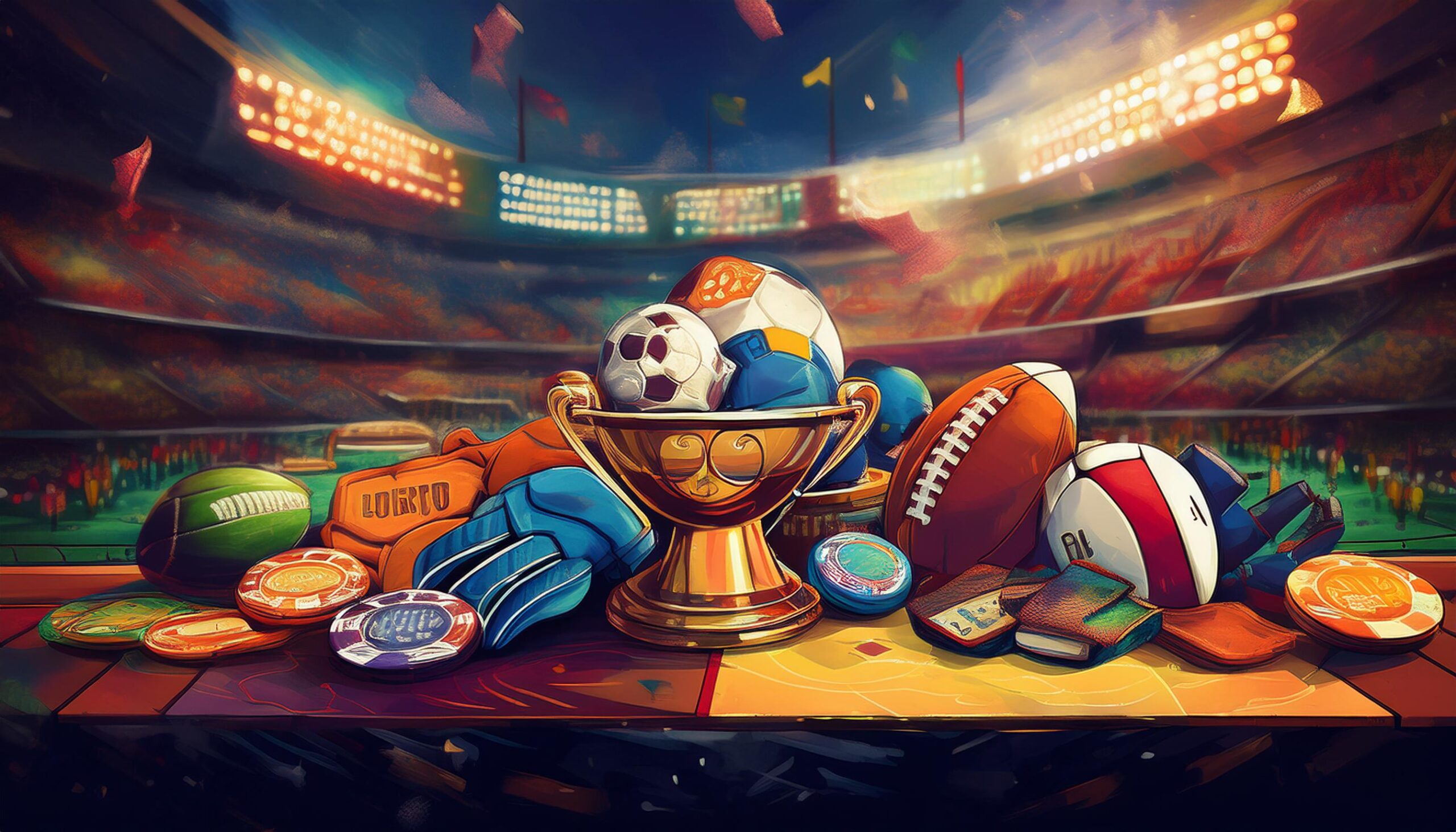 99exch Casino Bonus – Claim Your Free Spins & Rewards