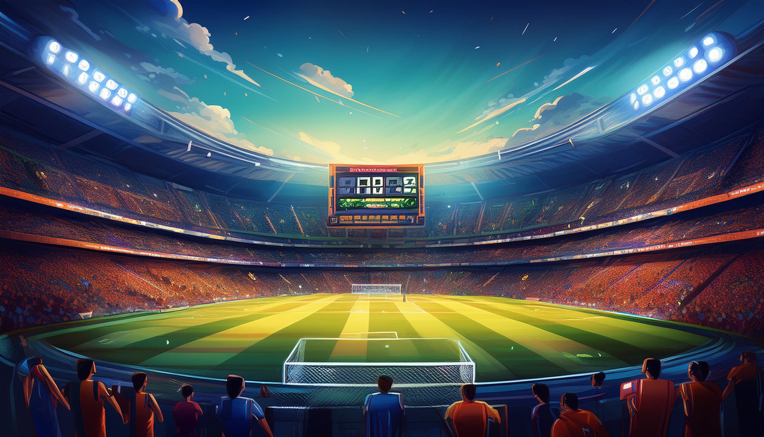 Best Sports for Live Betting on Lotus365