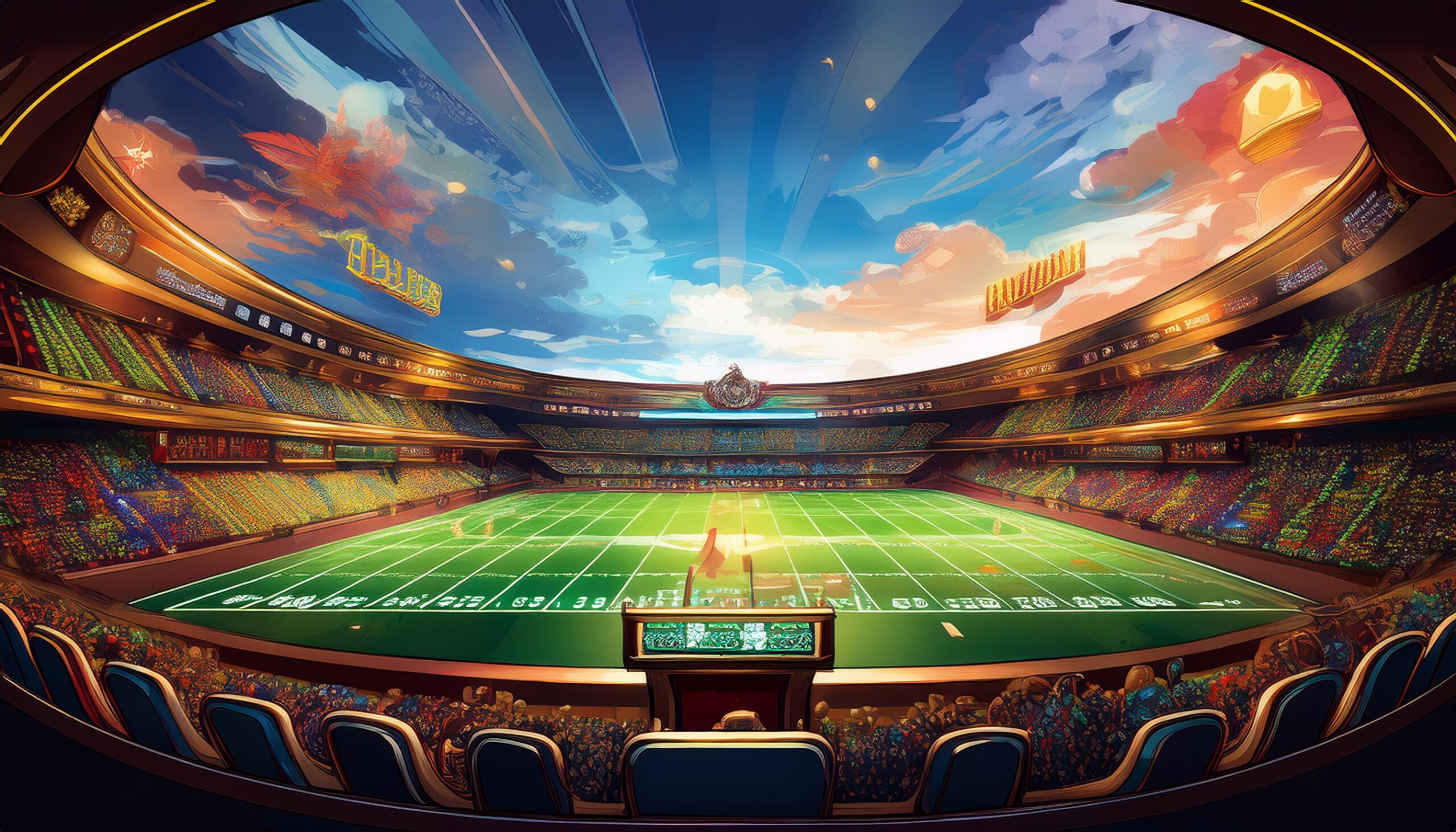 Reddy Anna Book – Trusted Betting Site for IPL 2025 Enthusiasts